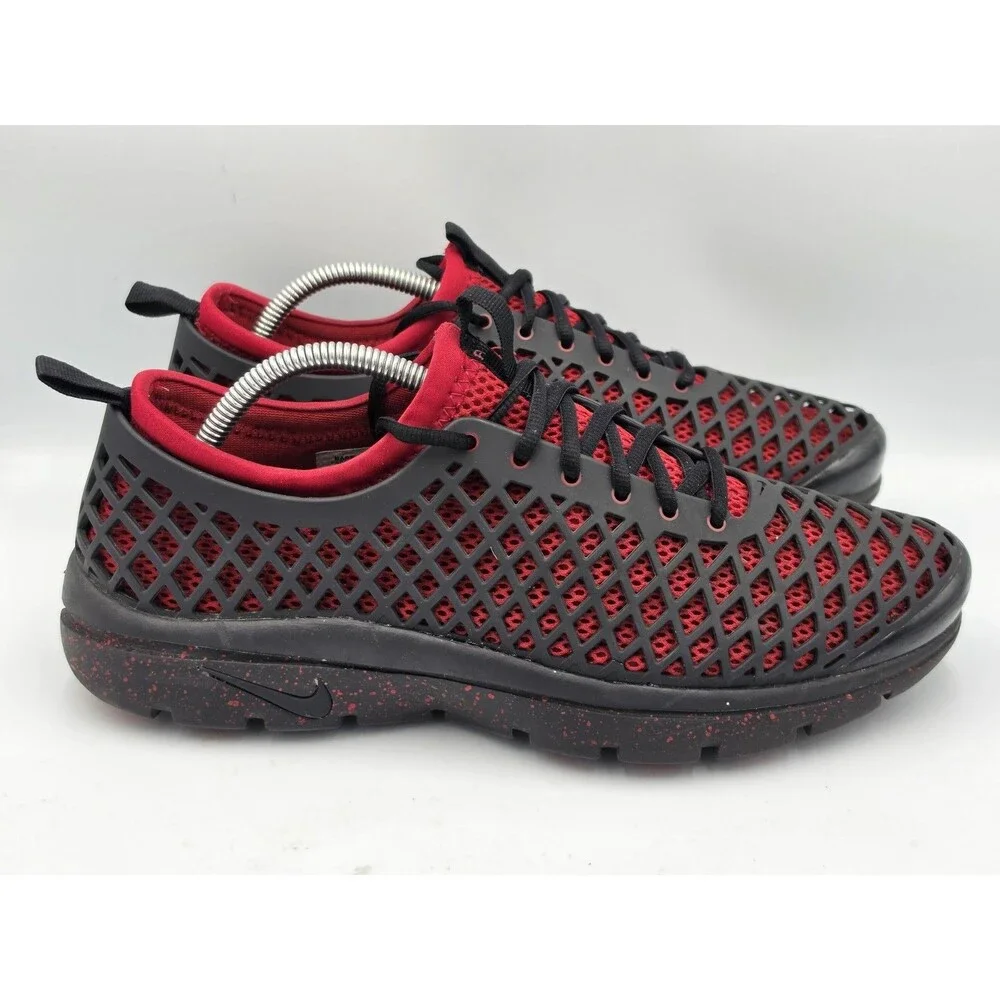 Nike Air Rejuven8 LE 2008 Y2K Beijing Olympics Men’s Size 9 RARE 318748-061